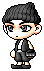 Shin